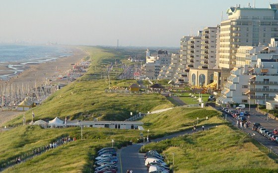 Noordwijk