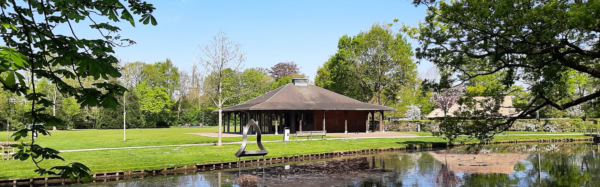 Hoffstal