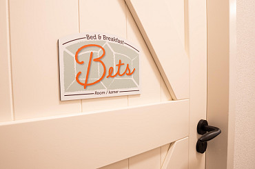 Kamer Bets