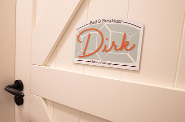 Kamer Dirk